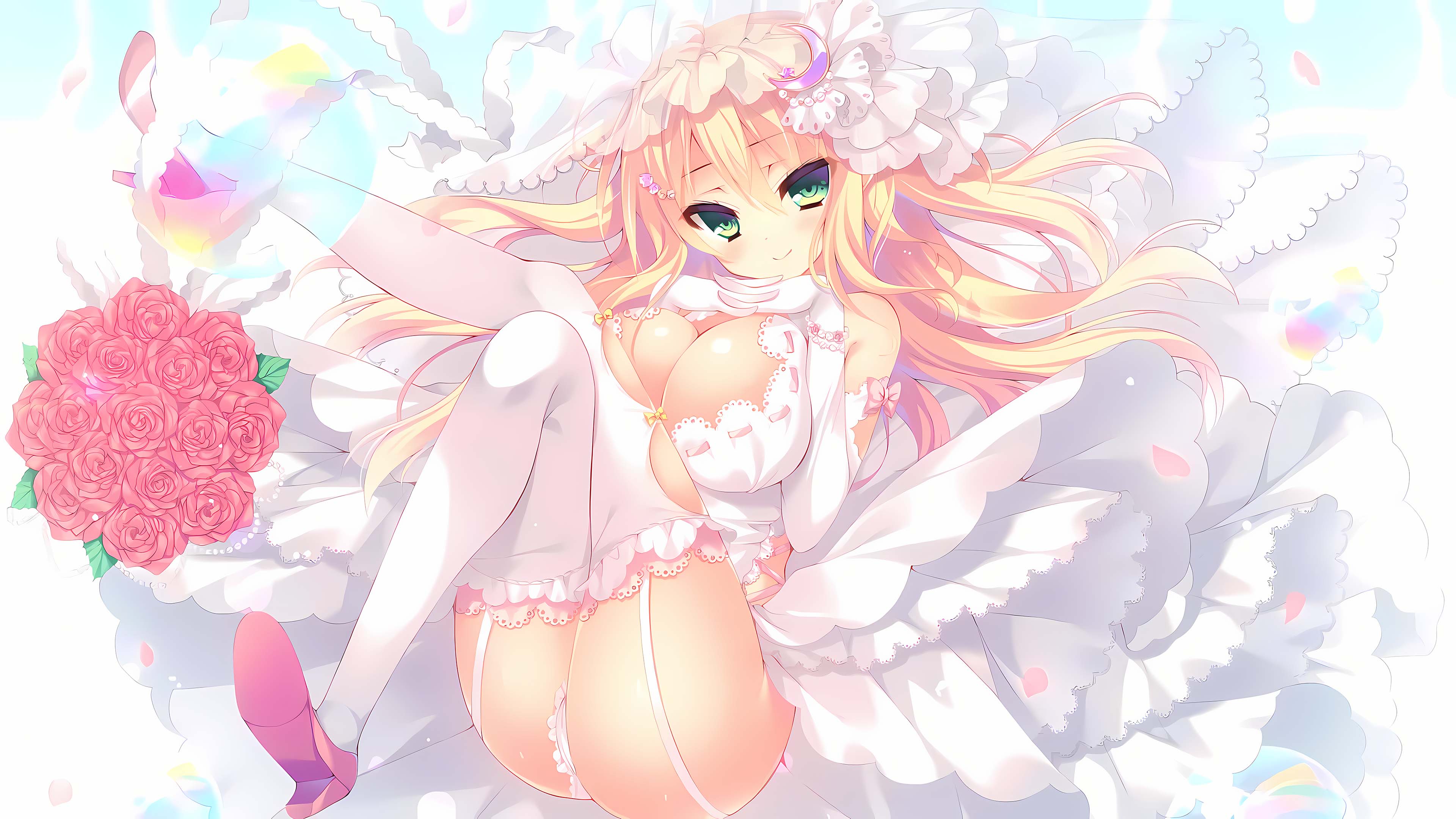 Featured image of post Webserver-sum