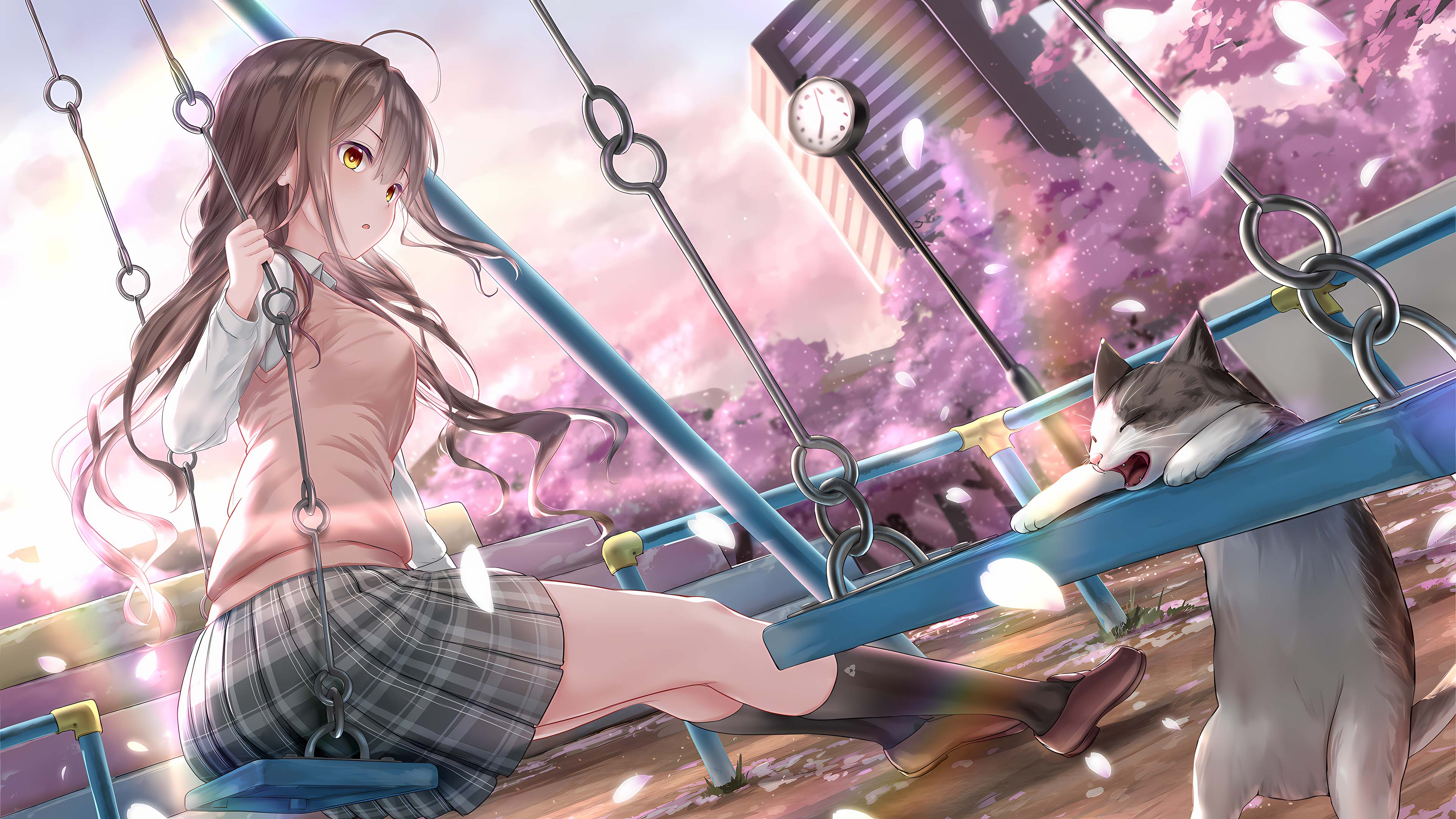 Featured image of post 普通人的自述