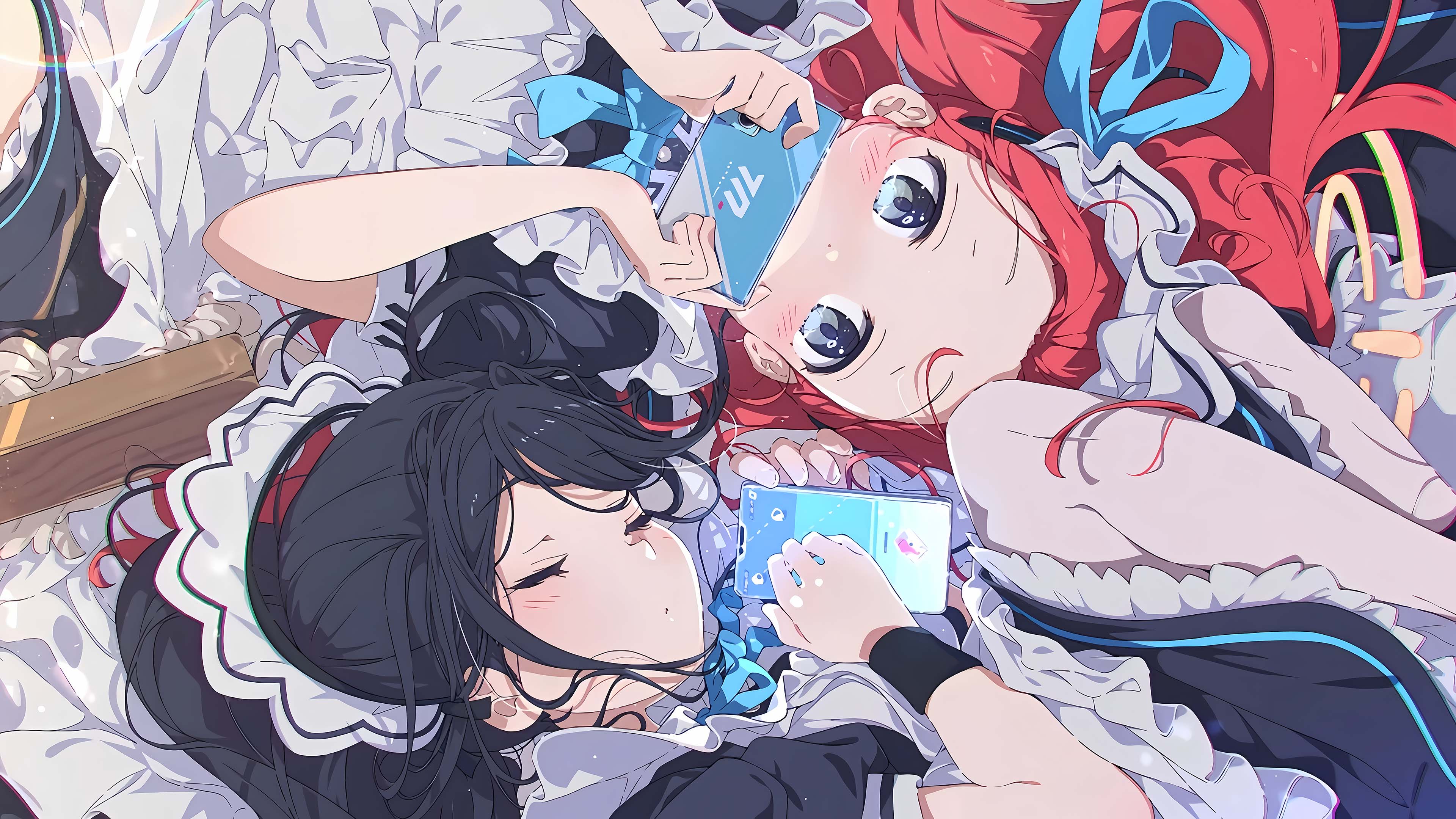 Featured image of post leveldb源码阅读2 memtable(skiplist)