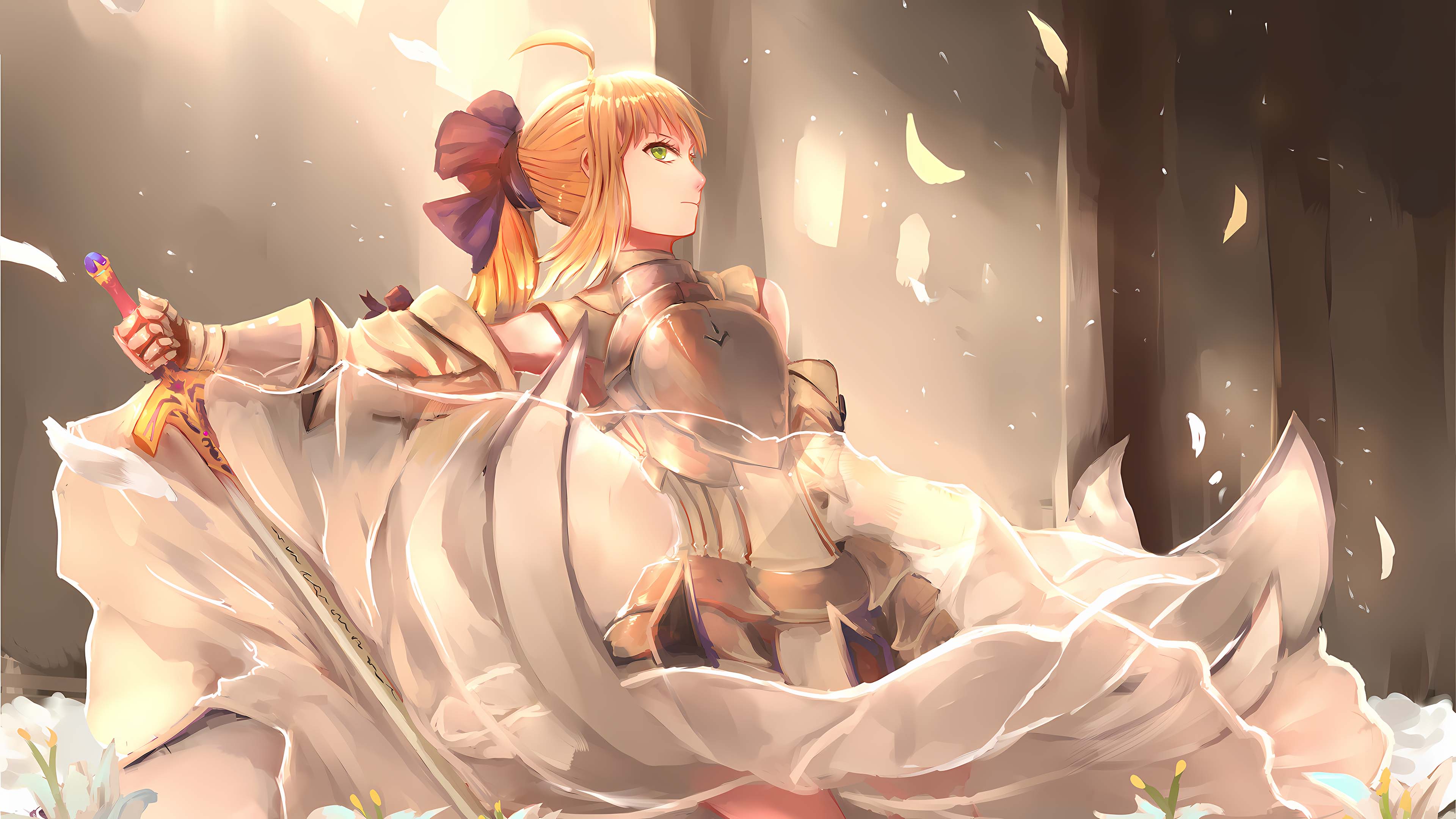 Featured image of post 互联网应届生工资结构基础