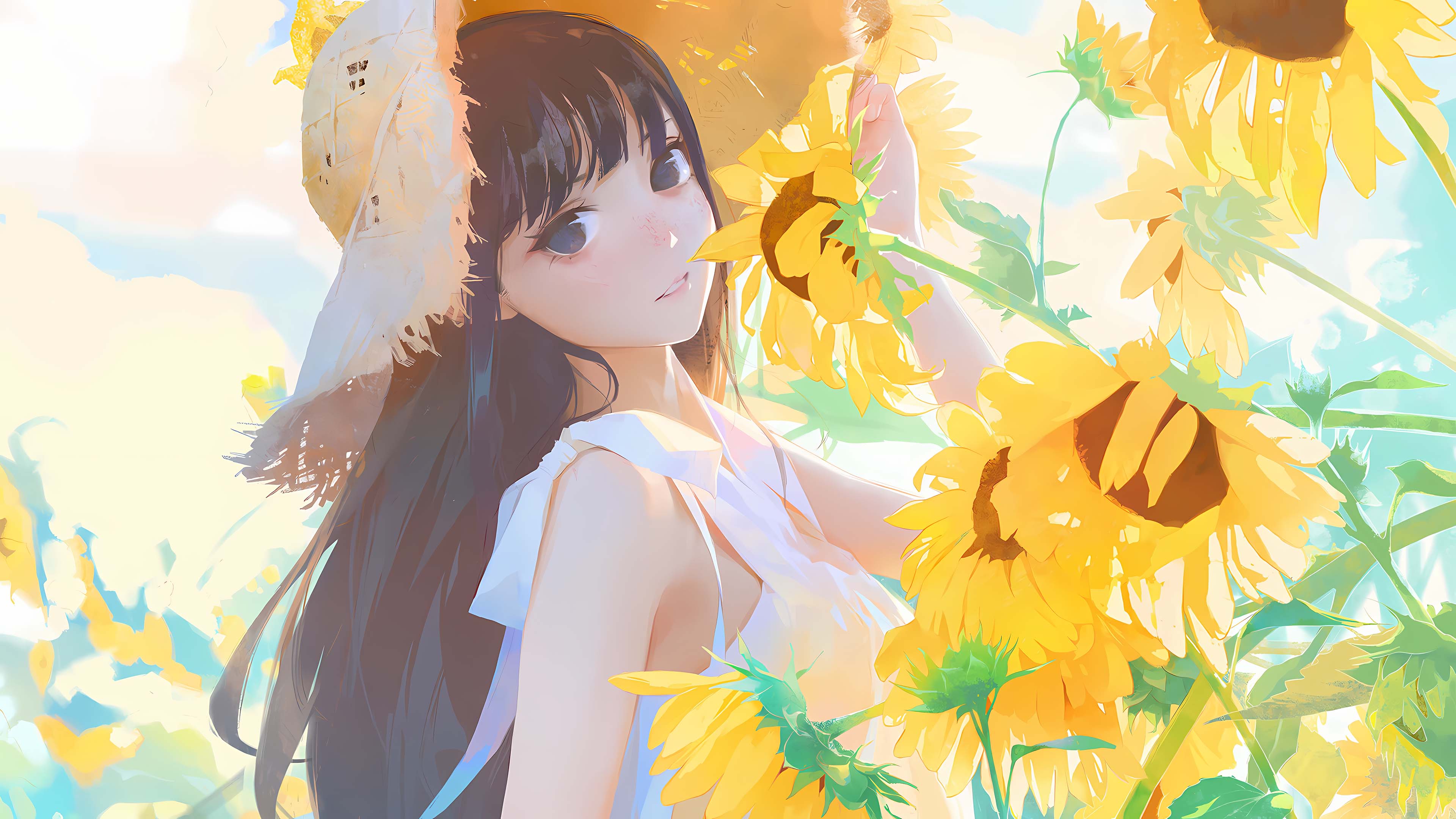 Featured image of post 阶段性阅读 《深入理解计算机系统》(CSAPP)(二)