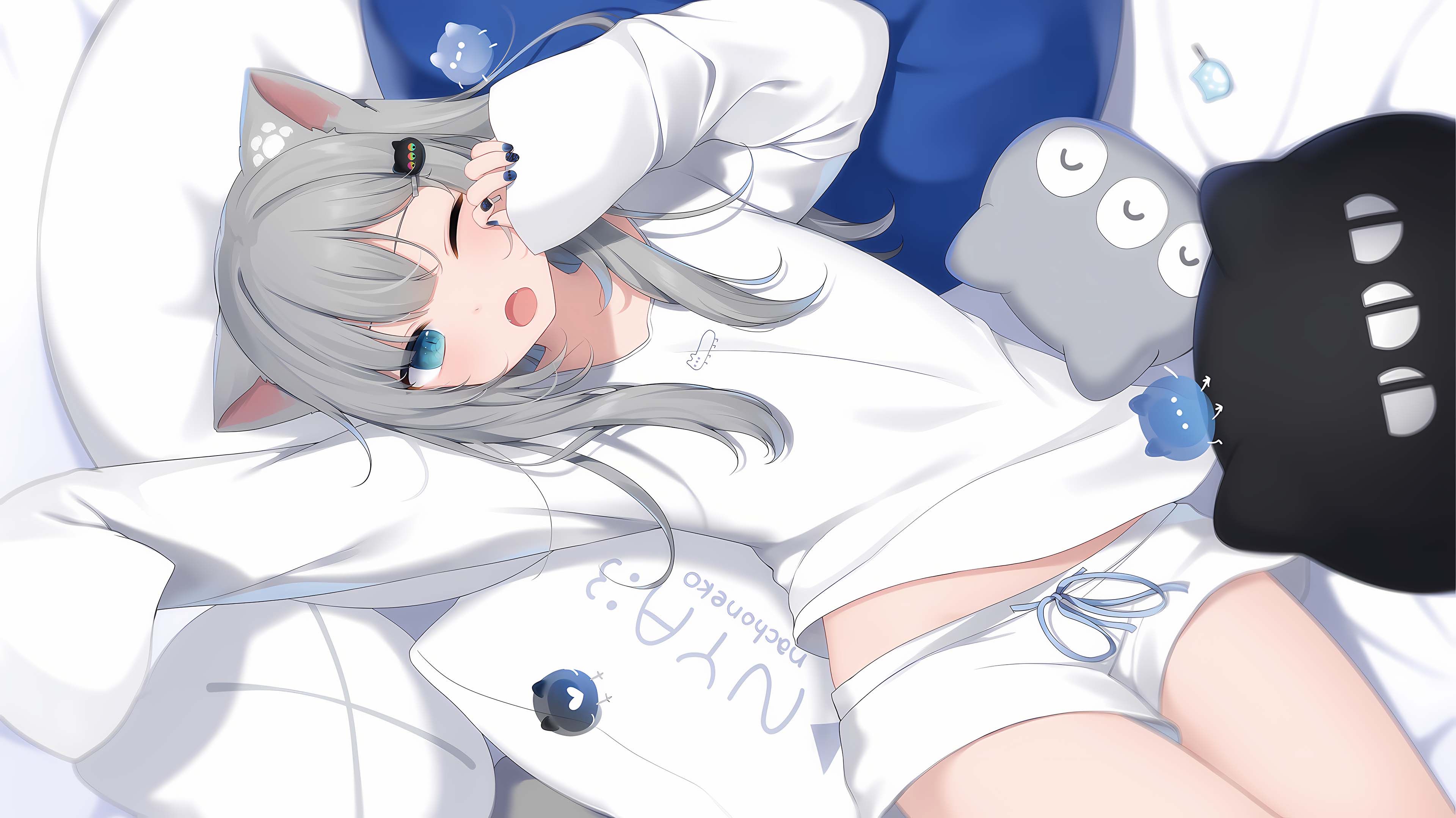 Featured image of post 算法专题：贪心法