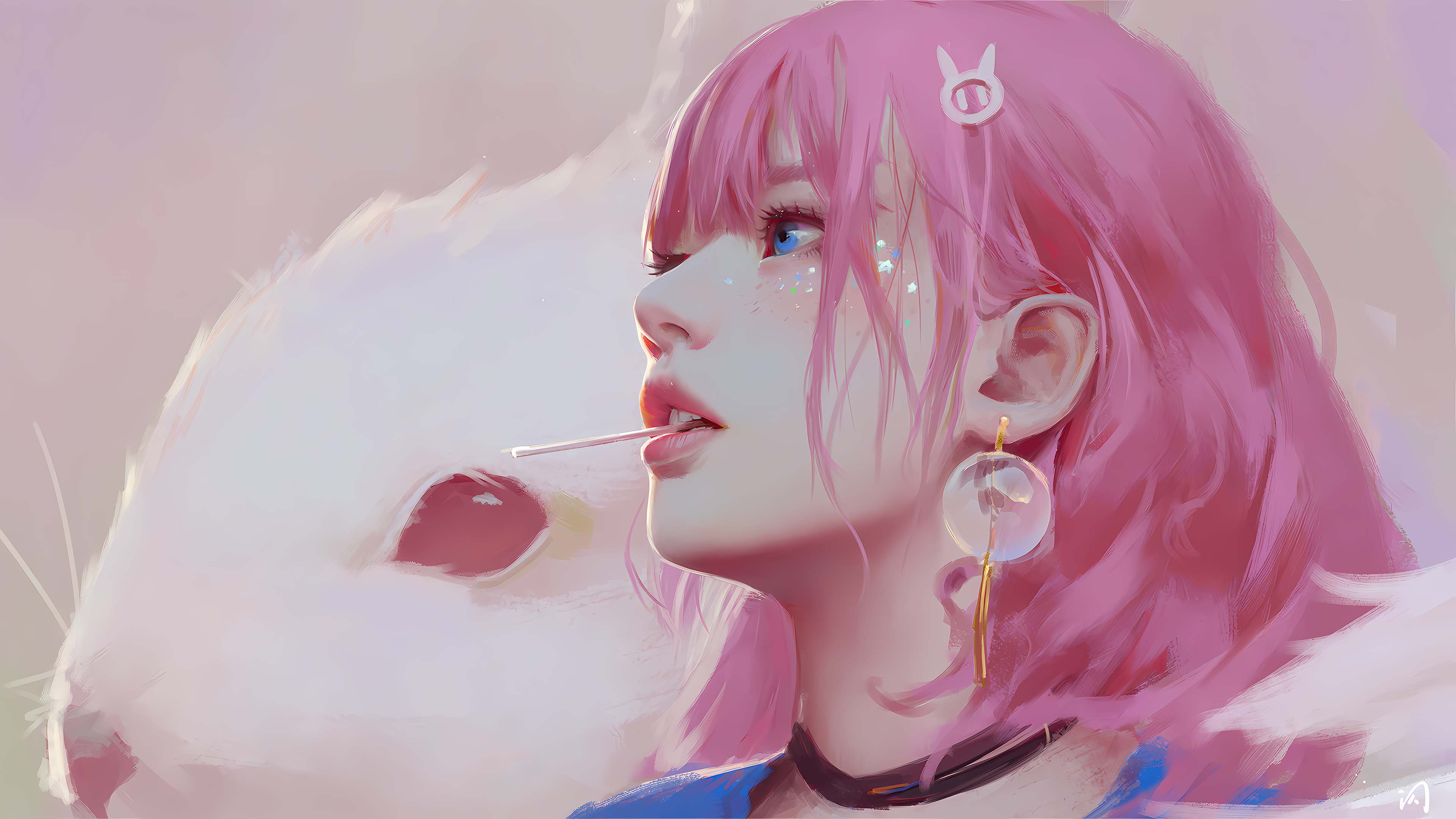 Featured image of post 协程库项目实现2