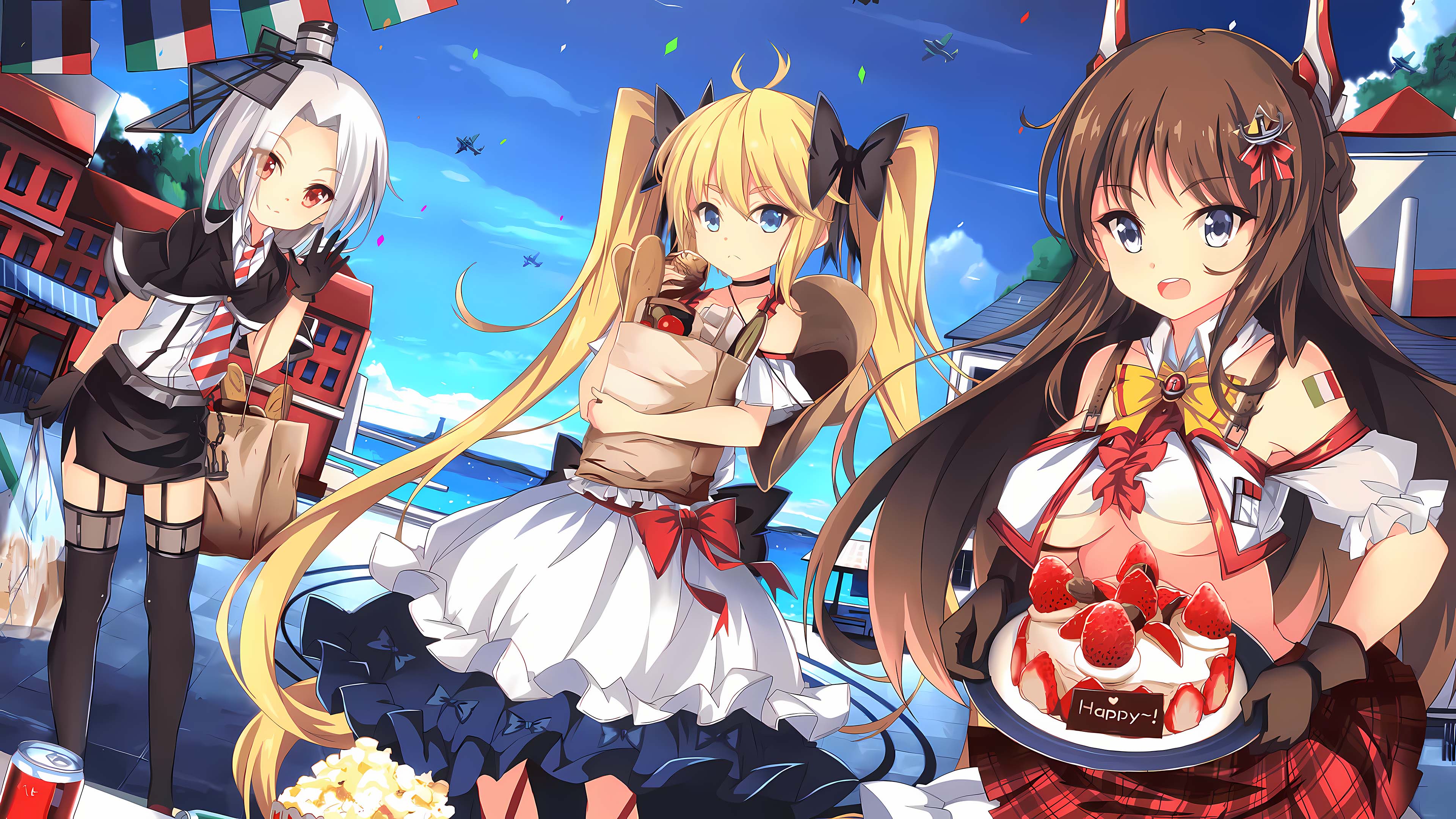 Featured image of post go入门学习