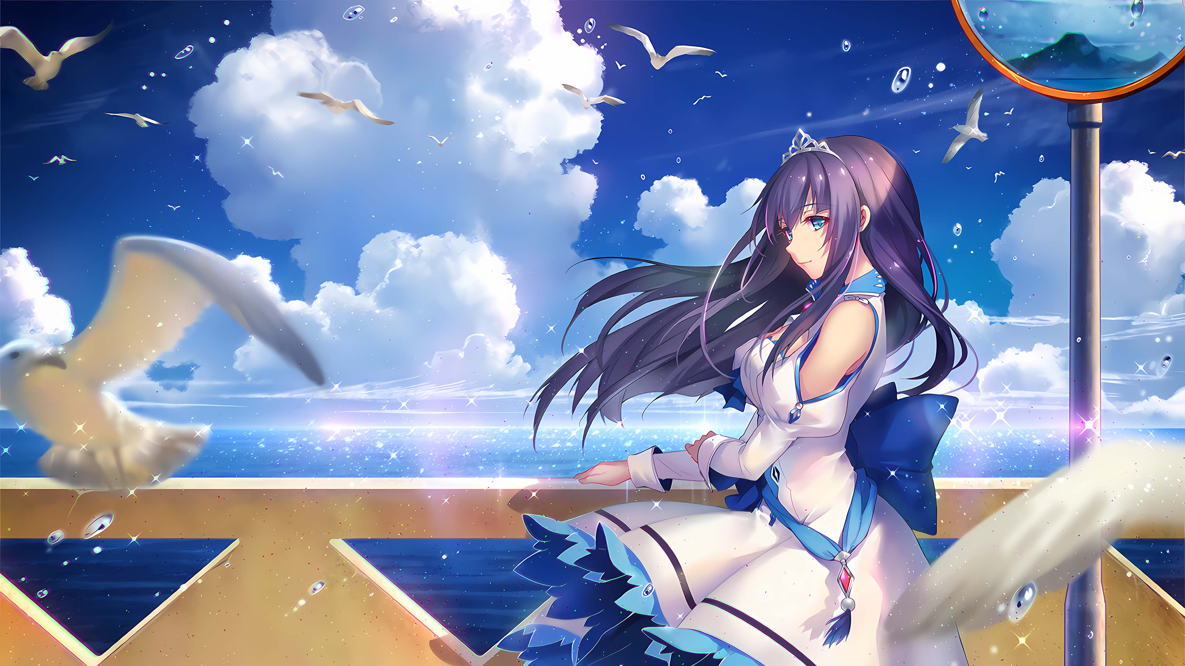 Featured image of post HTTP详解