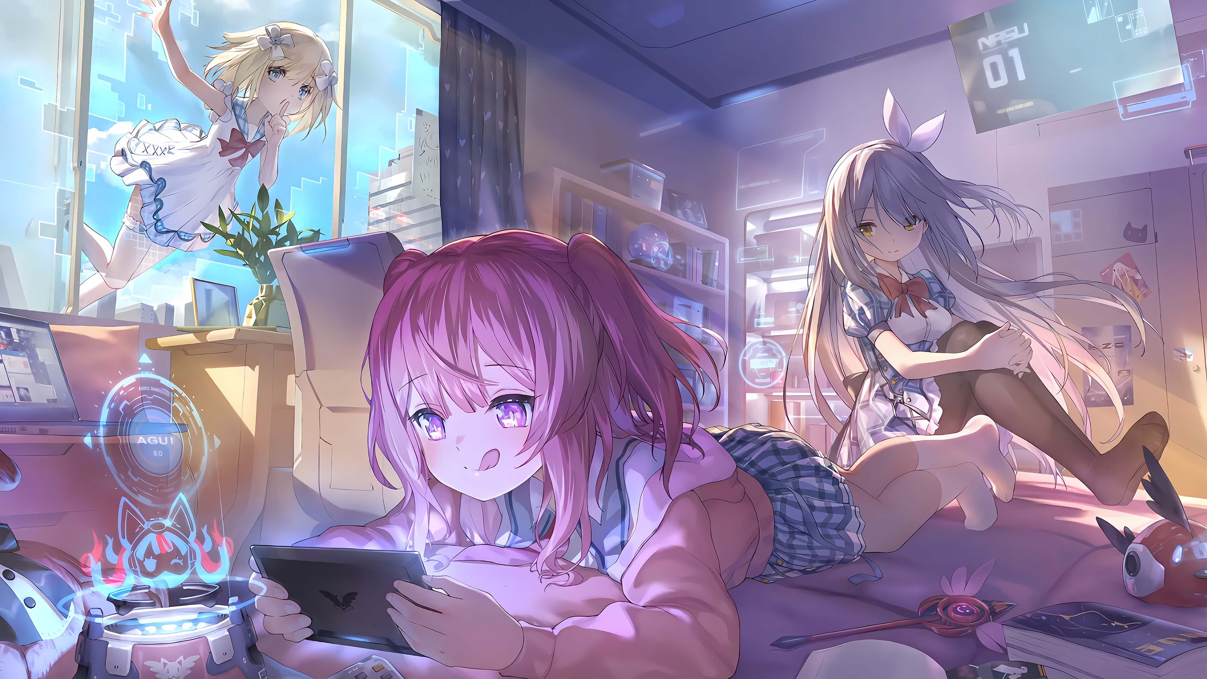 Featured image of post 赋值运算符函数