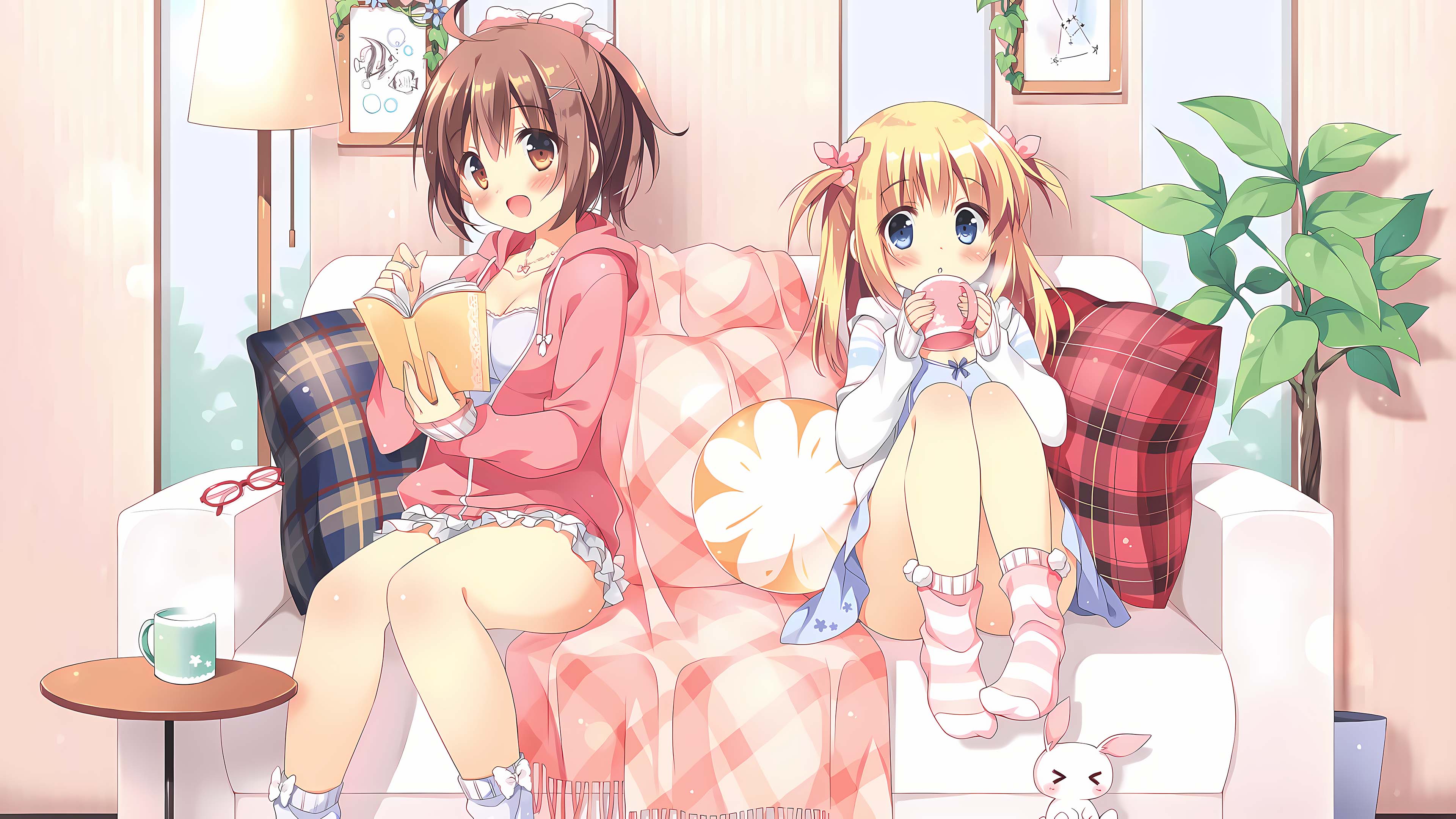 Featured image of post Docker