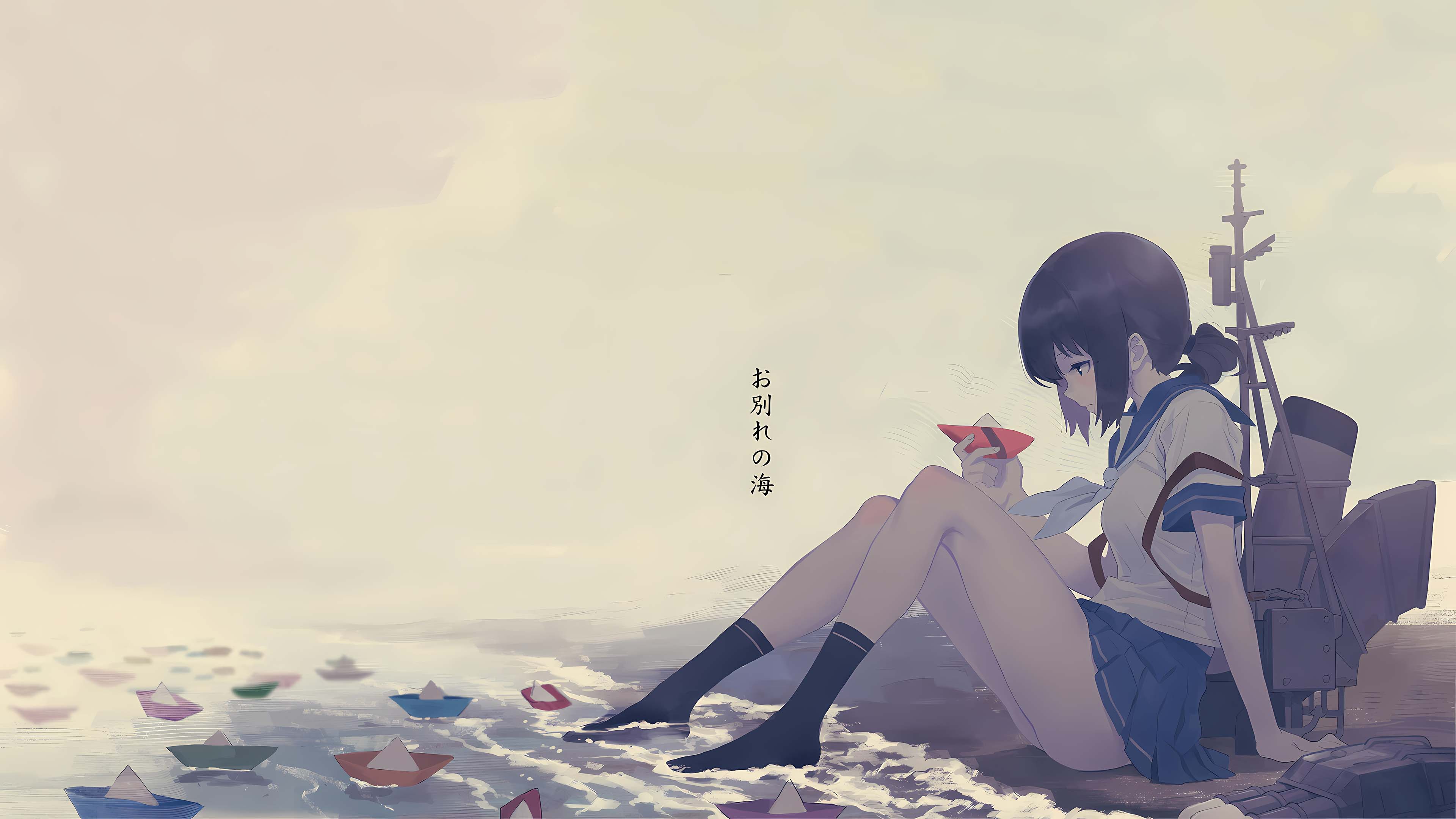 Featured image of post 宝塔面板+typecho