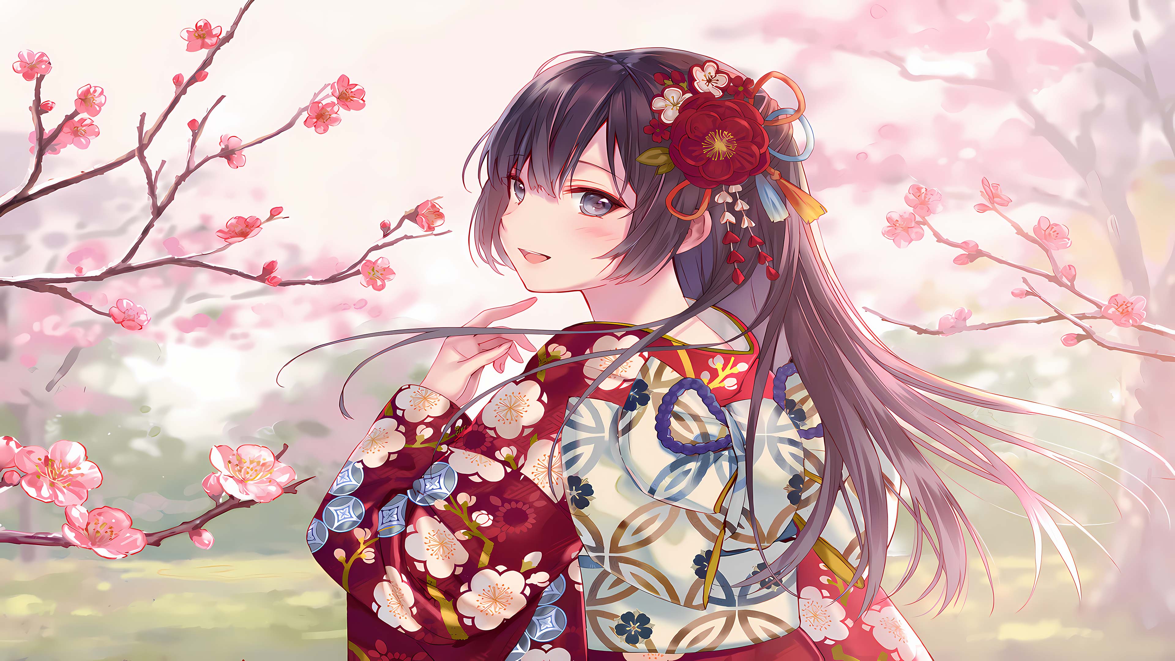 Featured image of post WSL2简单安装过程以及注意事项