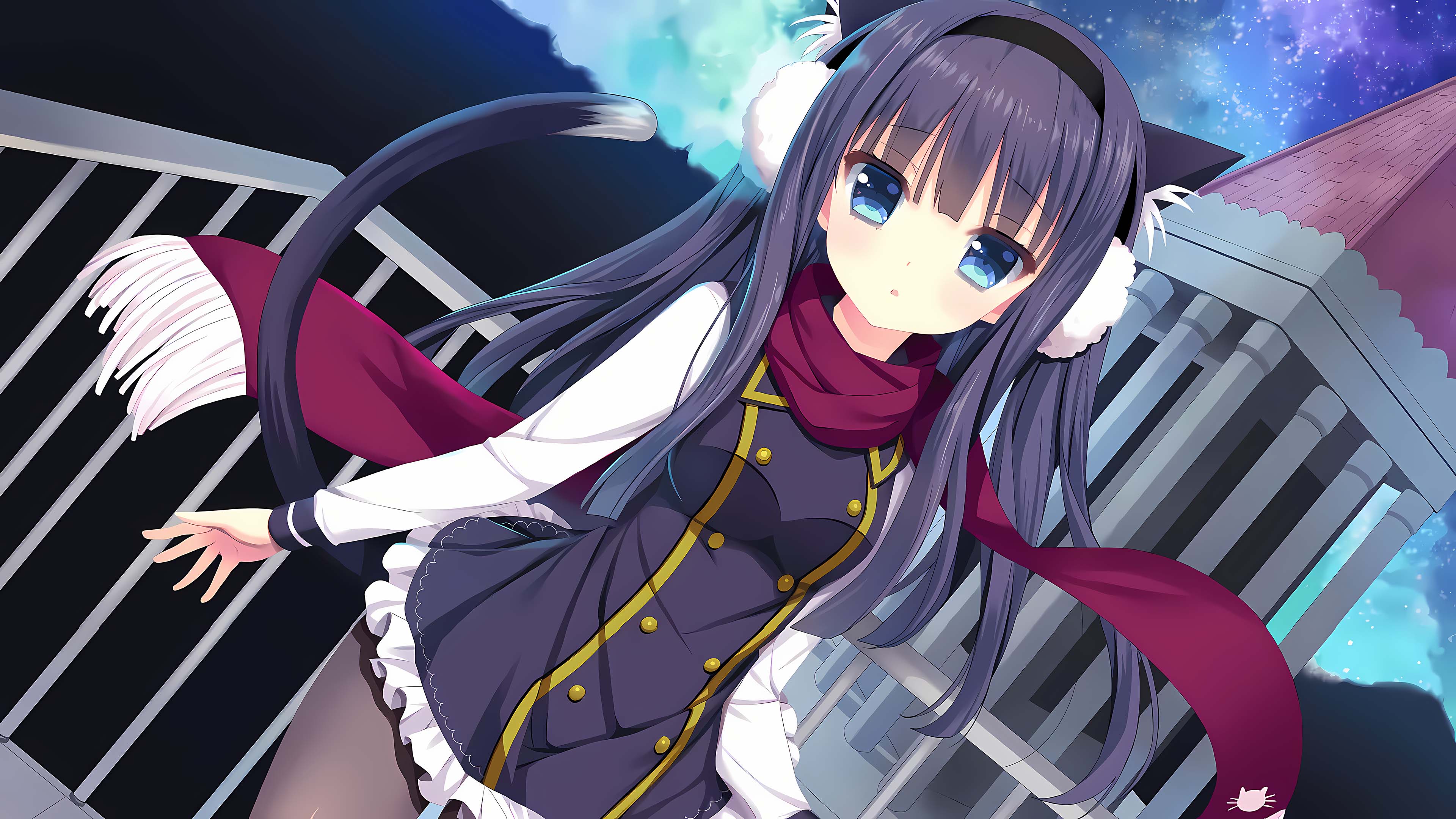 Featured image of post 相隔几年的一次火车硬卧