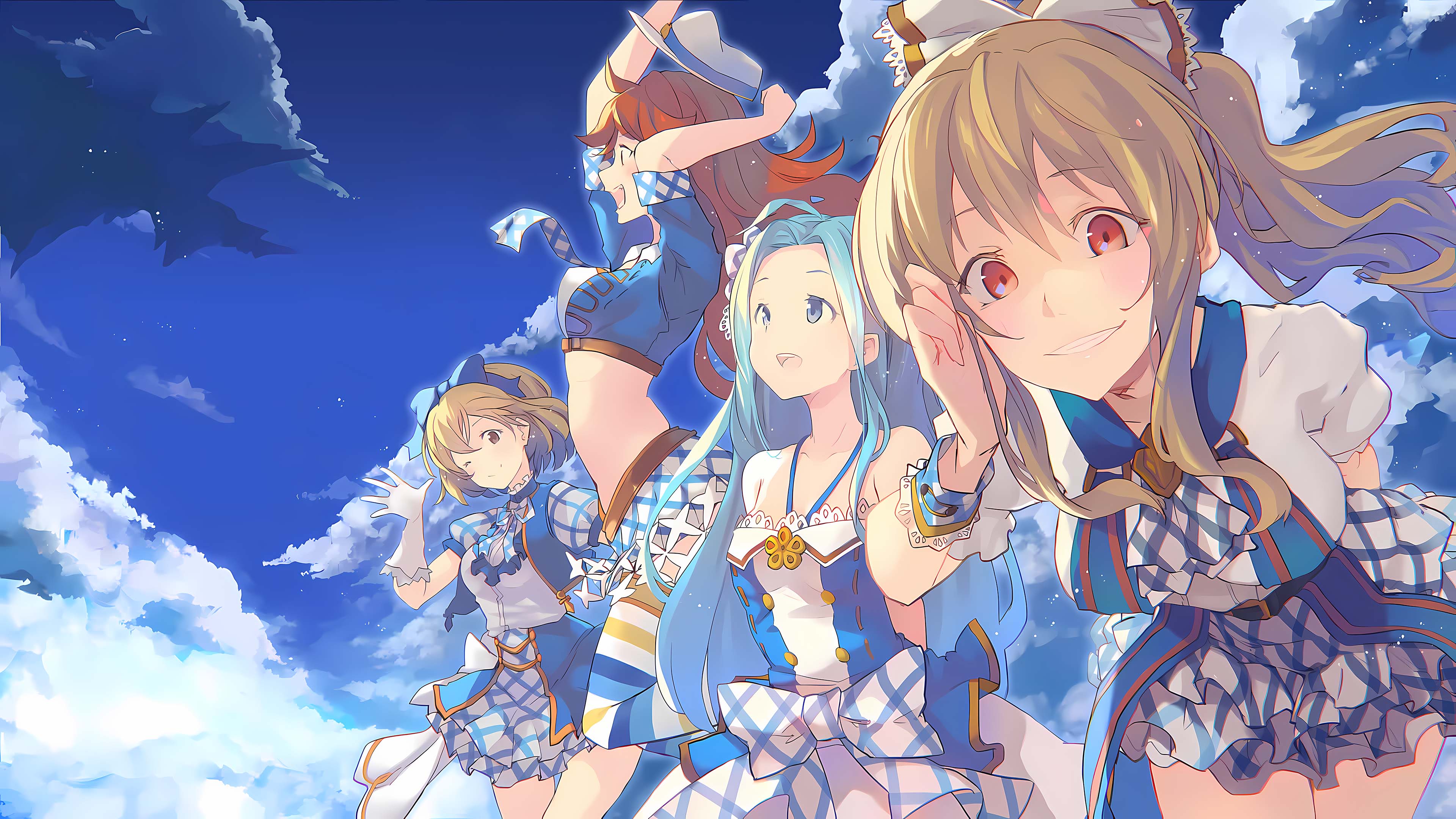 Featured image of post MySql实战45讲笔记