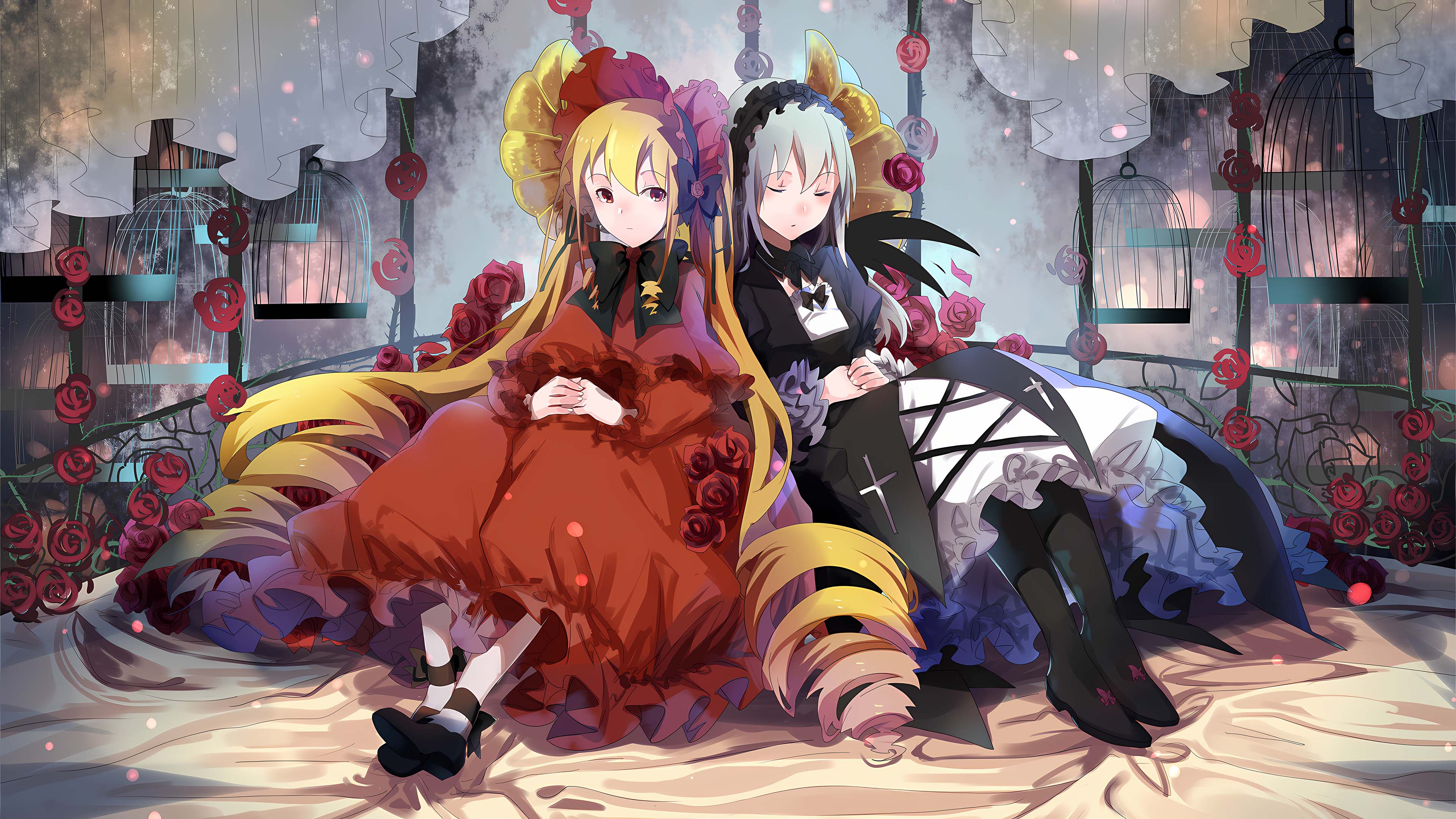 Featured image of post leveldb源码阅读3 filesysytem