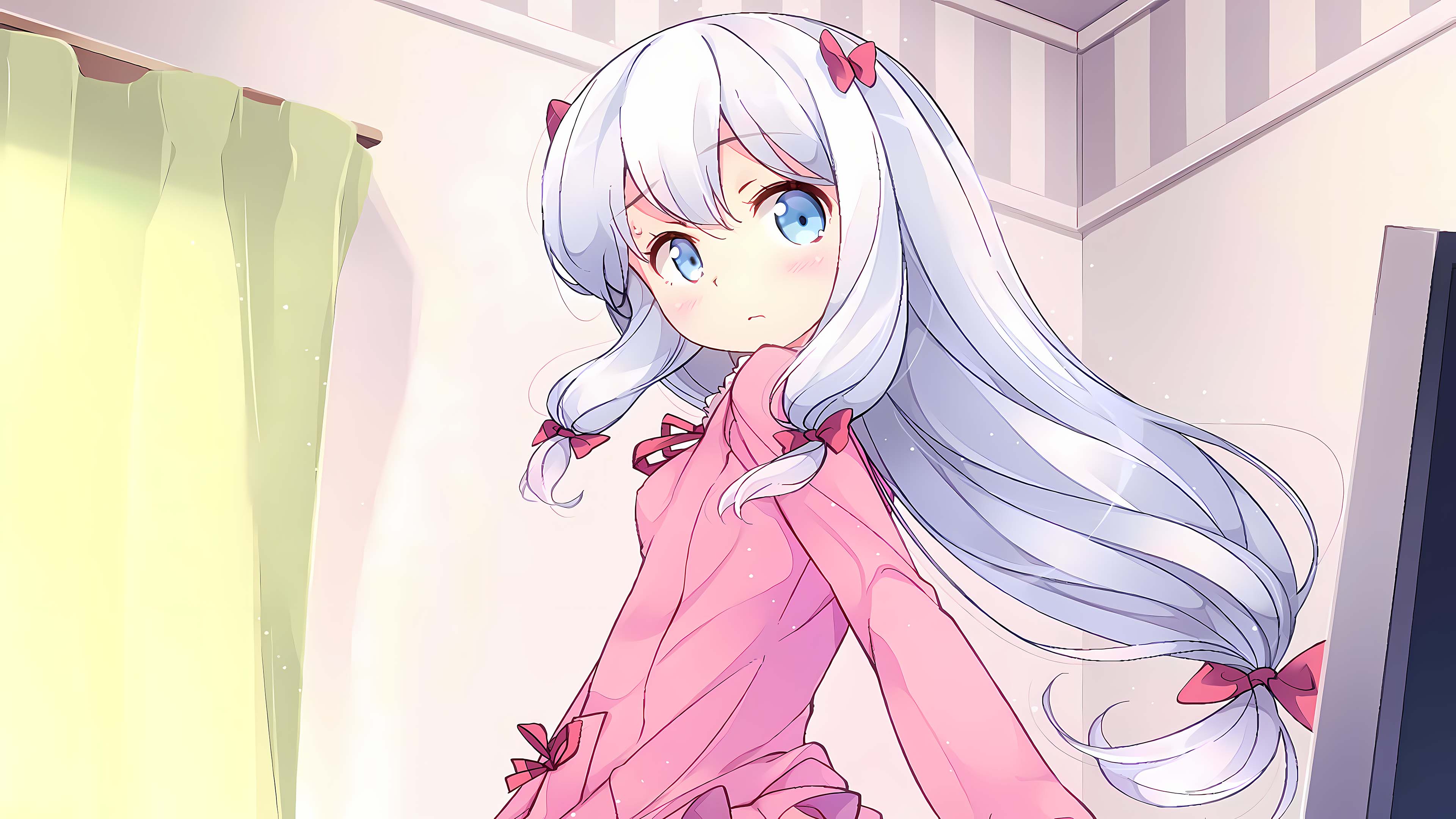 Featured image of post OS1:知识点梳理