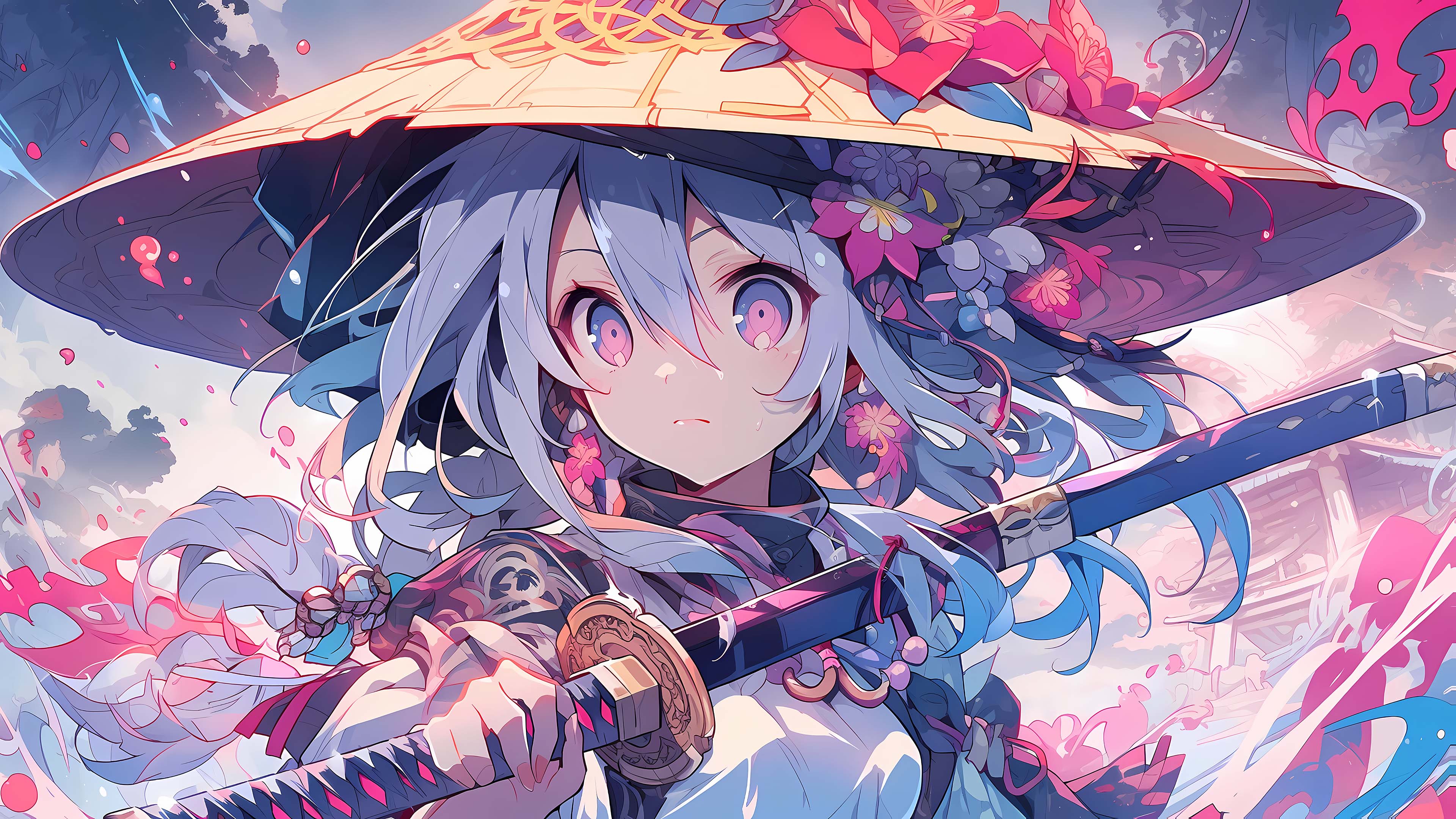 Featured image of post C++演化(论文现代C++白皮书,书籍深入理解C++11特性)