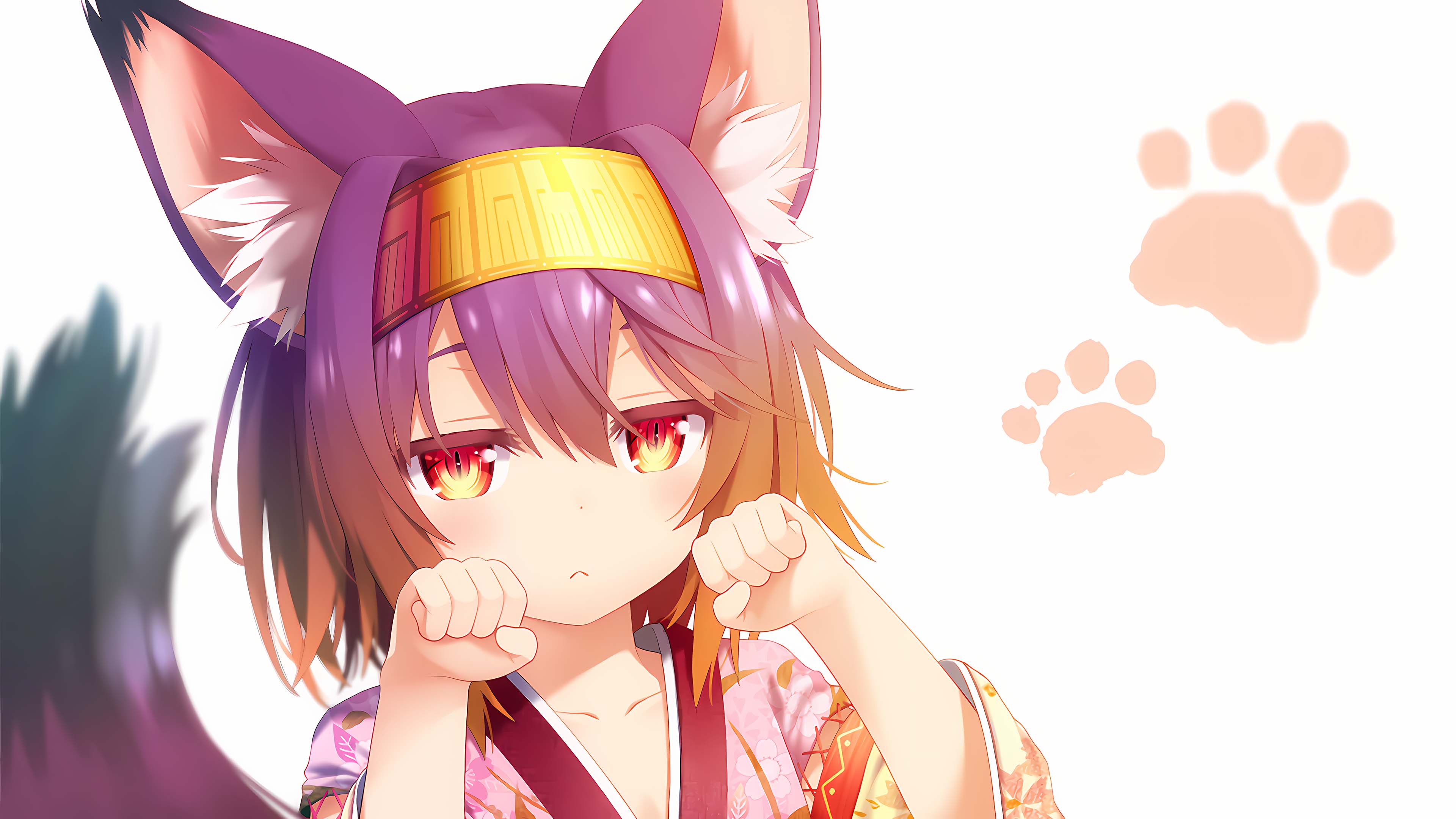 Featured image of post LLM_cookbook 面向开发者的大模型入门教程